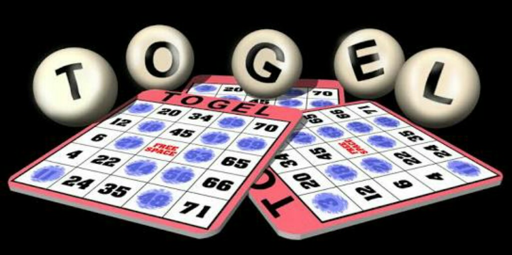 Sepasang Pasutri Diduga Pelaku Judi Togel Kelas Kakap Ditangkap Polisi