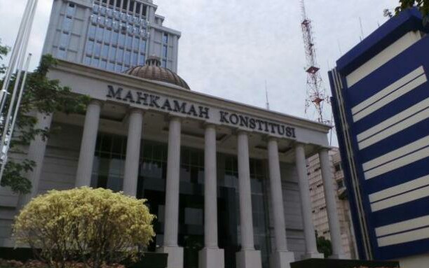 Setara Institute: Peradilan Pilkada tidak mampu memberikan keadilan elektoral