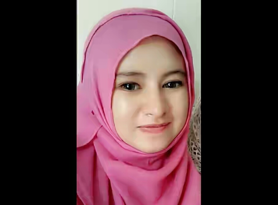 Shela Viona : Ahlan Wa Sahlan Tamu Agung, Ramadhan