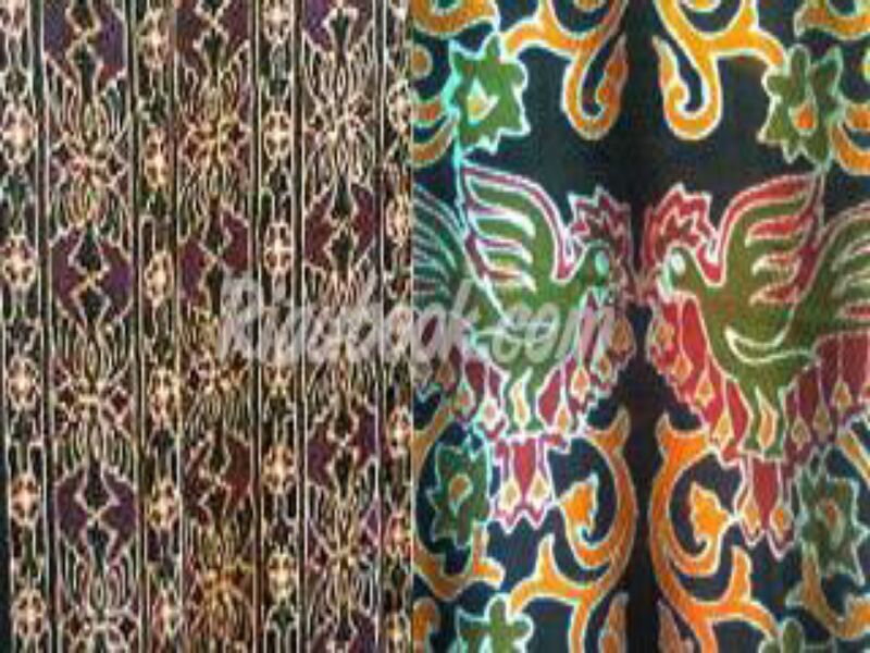 Siak Tuan Rumah Hari Koperasi Nasional Ke 69 Tingkat Riau, Pelalawan Terima Dua Penghargaan