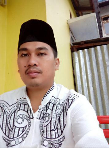 Siap-siap !!! Unisi Akan Audiensi Pemerintah Kabupaten Inhil