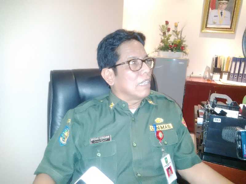 Siapkan Rekening! Pemprov Riau Segera Cairkan Rp5,740 Miliar Beasiswa 1.640 Mahasiswa