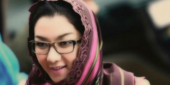 Sulitnya Atasi Lubang Bekas Tambang, Rita Curhat ke KPK