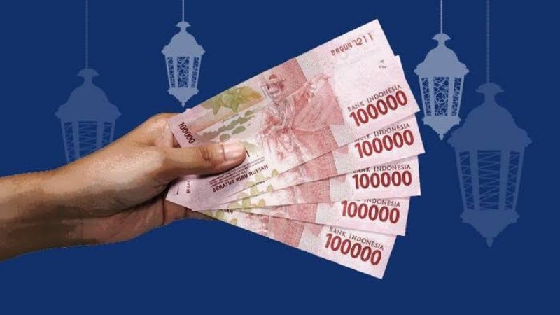 Surat untuk Para Pelaku Usaha Terkait THR Buruh, Jangan Lupa!