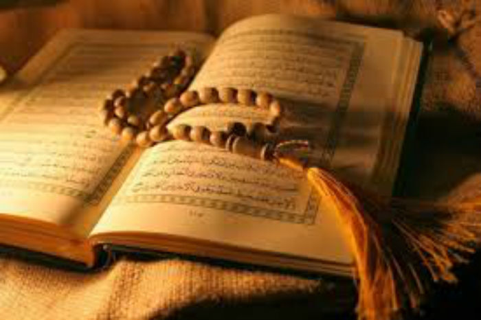 Suyatno Maknai Nuzulul Quran Sebagai Ukhwah Islamiyah
