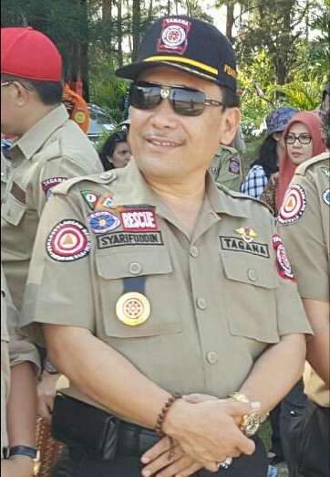 Tahun 2017, Pemprov Riau Akan Kembali Usulkan 10 Nama sebagai Pahlawan Daerah