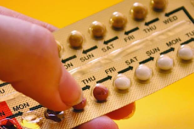 Taukah Anda, Pil Kontrasepsi Ternyata Kurang Diminati Perempuan