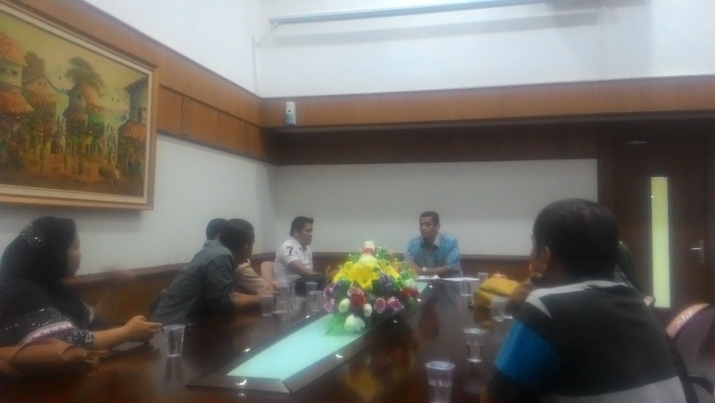 Tegangan Sutet PLN Mengancam Keselamatan Warga Perumahan Tunggal Perkasa di Kulim