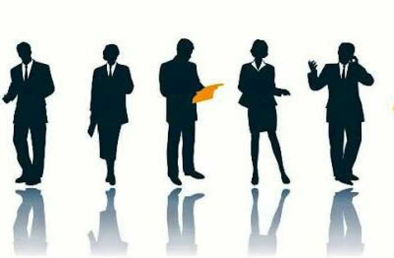 Telat Diajukan, Bengkalis Tak Rekrut Pendamping Desa Tahun Ini