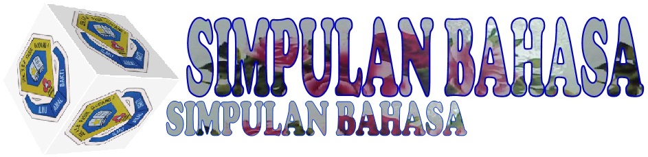 Tentang Cinta, Meriam dan Kata Tuhan