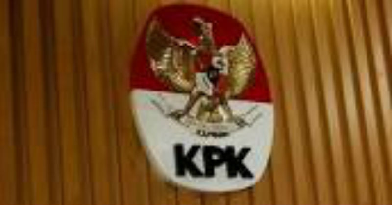 Terima Suap, Dua Jaksa Nonaktif Diperiksa KPK