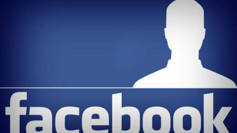 Ternyata Informasi yang Pernah Diunggah di Facebook Bisa Diakses Kembali