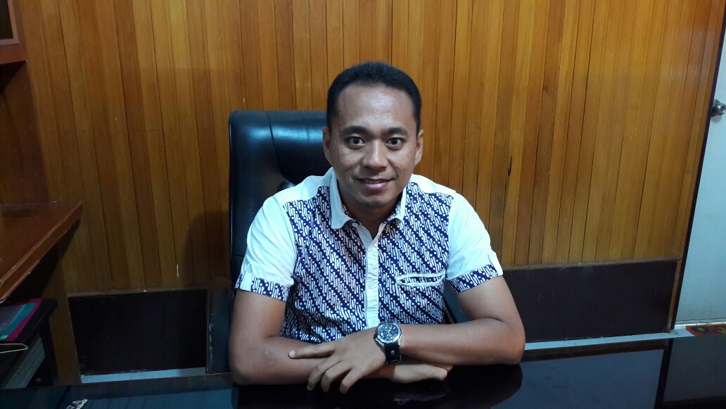 Terungkap Penyebab Mati Mayat Tanpa Identitas di Kemuning Inhil