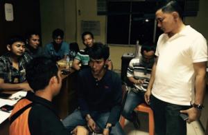 Foto
