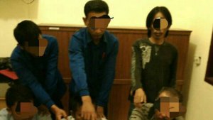 Foto