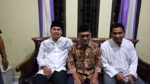 Tidak Ada Bukti, Kasus Cabul di Inhil Dinyatakan Bebas Demi Hukum