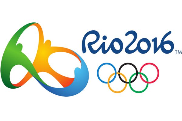 Tiga Pekerjaan Aneh di Olimpiade Rio 2016