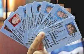 Urus KTP dan KK di Disdukcapil Sukajadi, Warga Ini Ngaku Kena Pungli