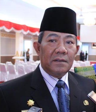Waduh !, DPRD Riau Disuruh Pasang CCTV oleh KPK