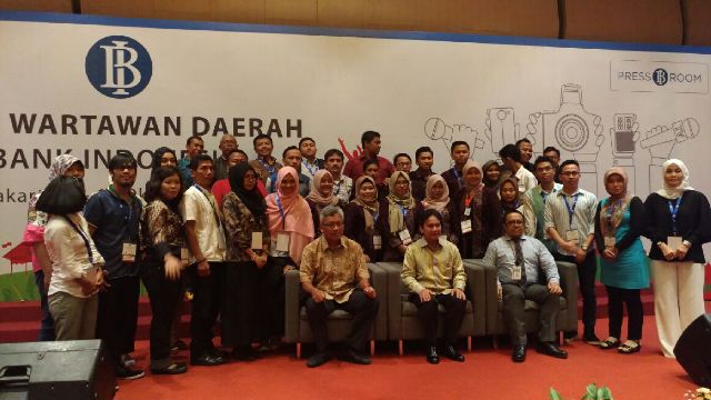 Walah..Kredit Macet Properti Nasional Naik Tahun 2016
