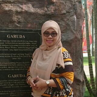 Waspada..817 Warga Pekanbaru Terserang DBD