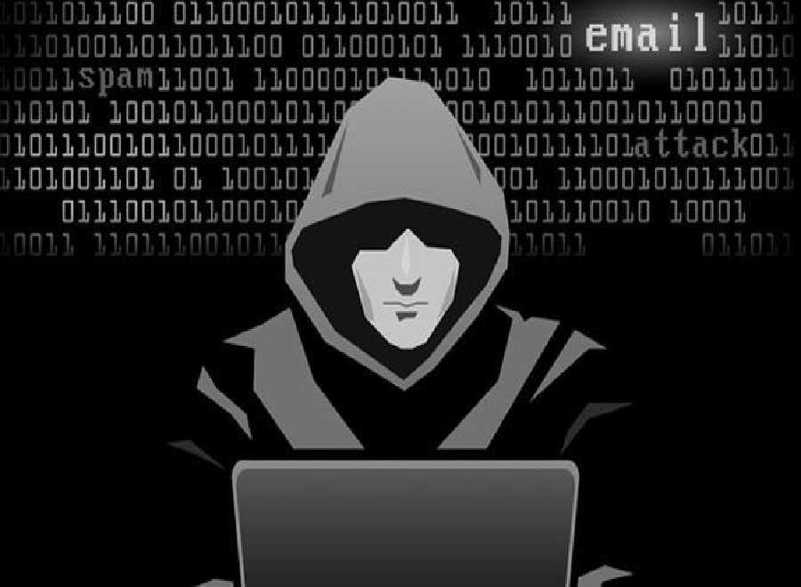 Website Telkomsel Diretas Hacker yang Keweca Harga Internet Mahal