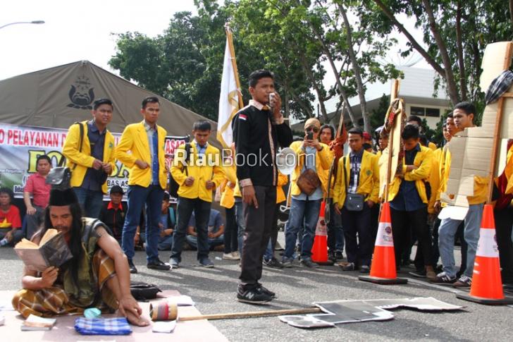 Demo