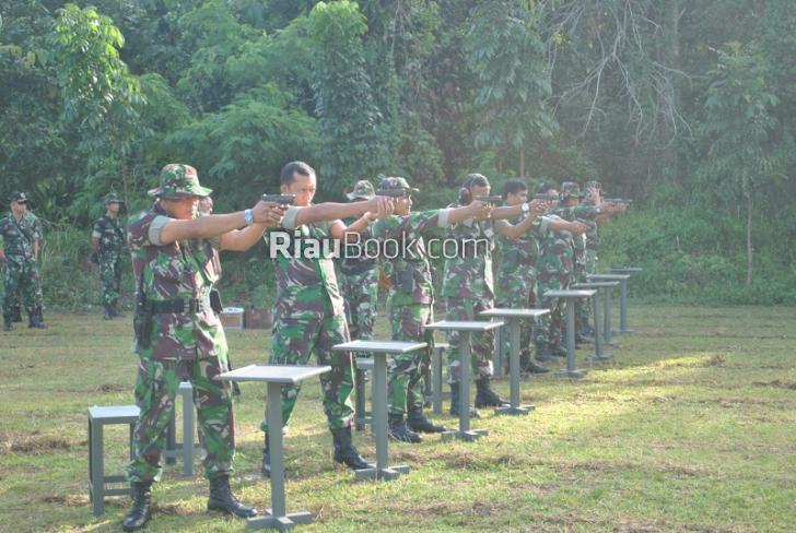 TNI