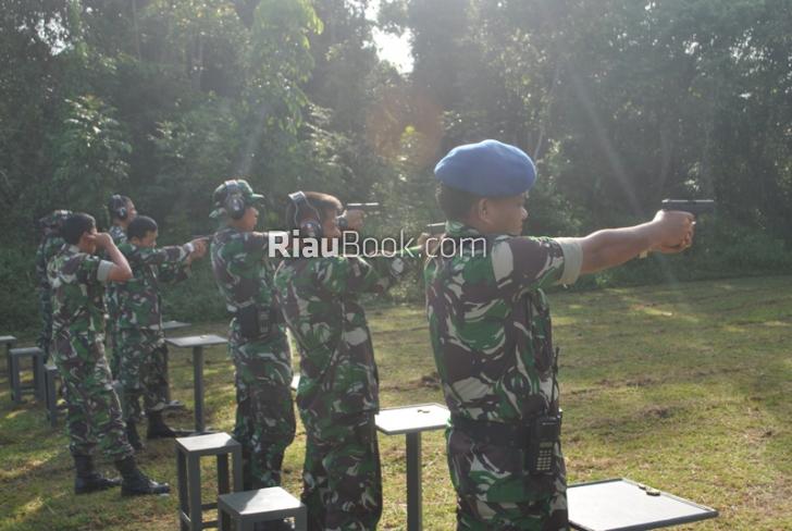 TNI