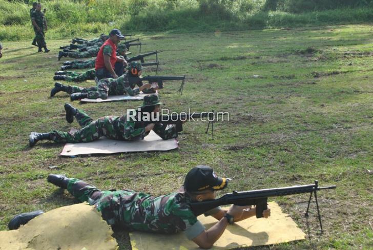 TNI
