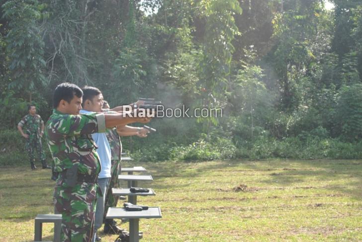 TNI
