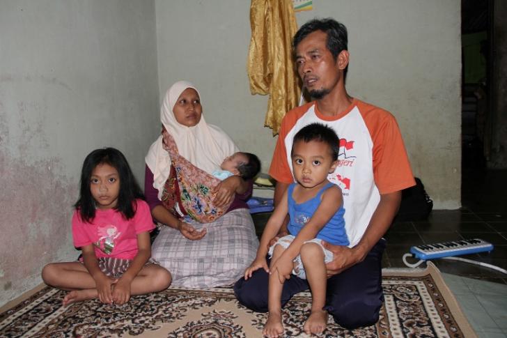 Mulyadi
