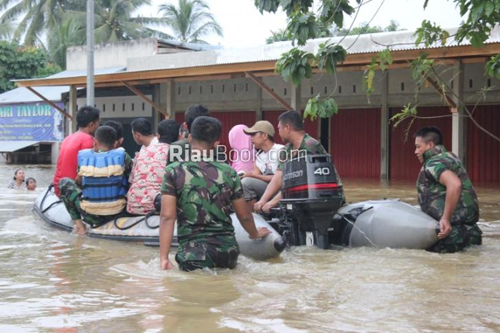 Banjir
