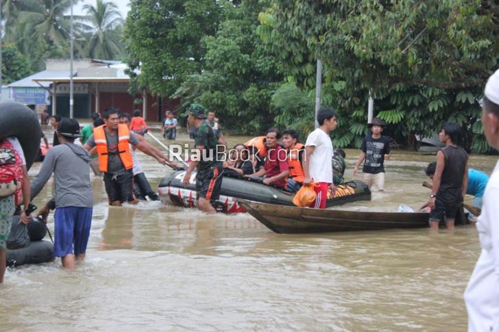 Banjir