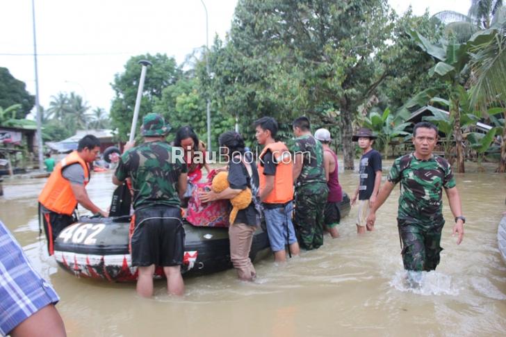 Banjir