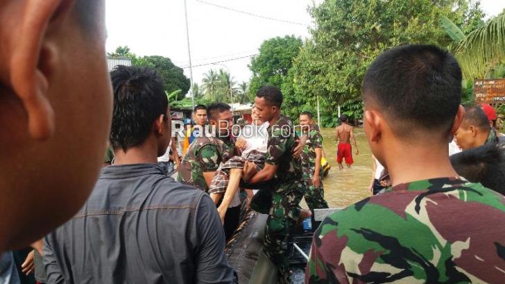 Banjir