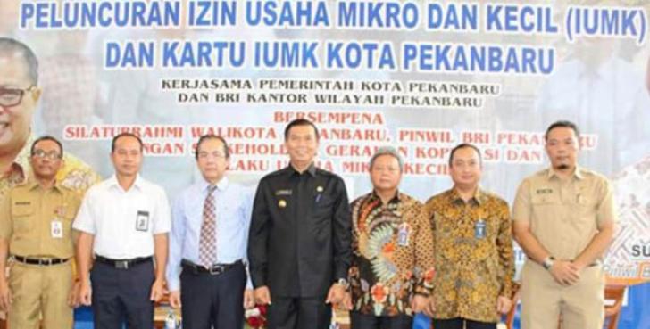 PKU
