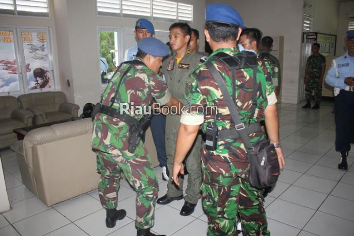 TNI