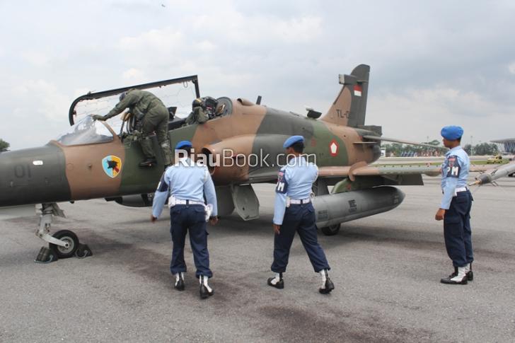 TNI
