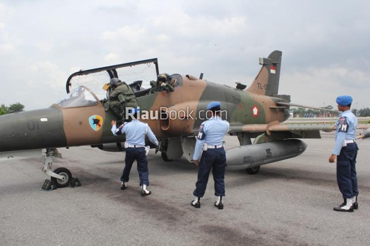 TNI