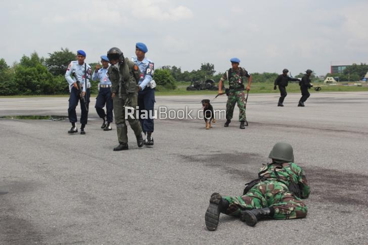 TNI