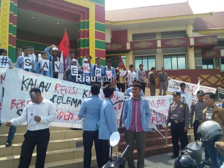 KPK