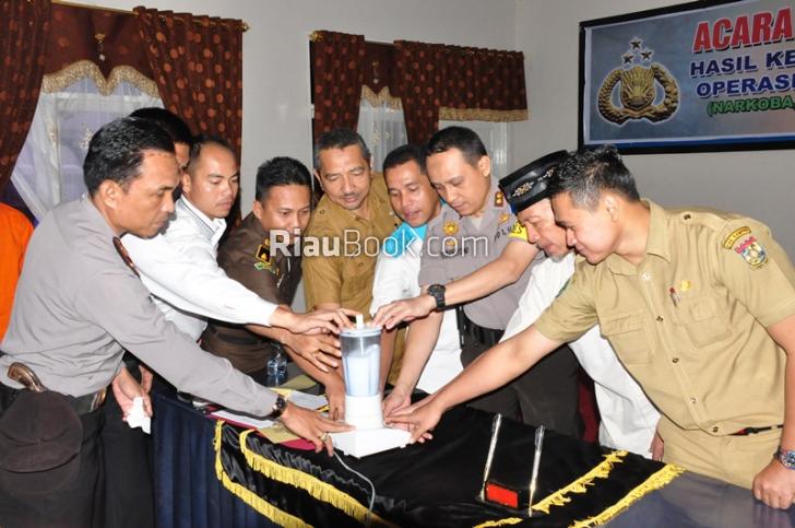 Budi
