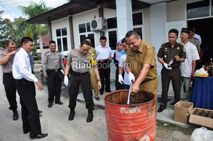 Budi