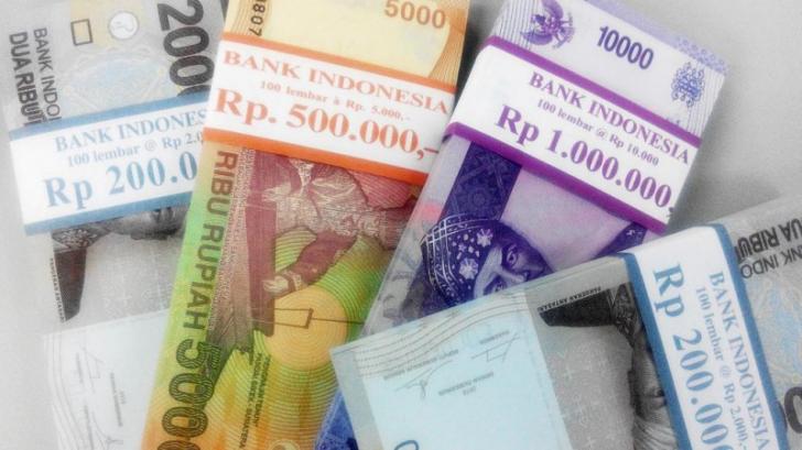 Bingung Mengelola Keuangan? Intip Caranya Berdasarkan Urutan Lahir