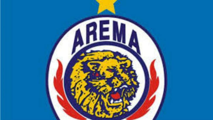 Malam Ini, Arema FC Lawan Persiba Balikpapan