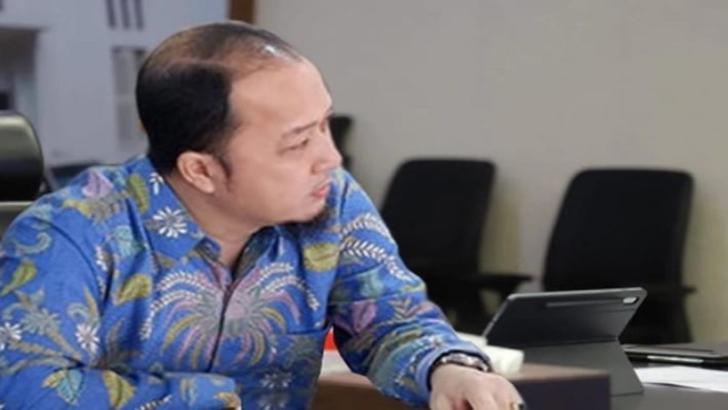 BSP Rugi Rp238 Miliar, Direkturnya Diduga Rekayasa Penyimpangan