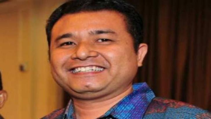 Direktur SPR Riau Dicopot, Ini Sebabnya
