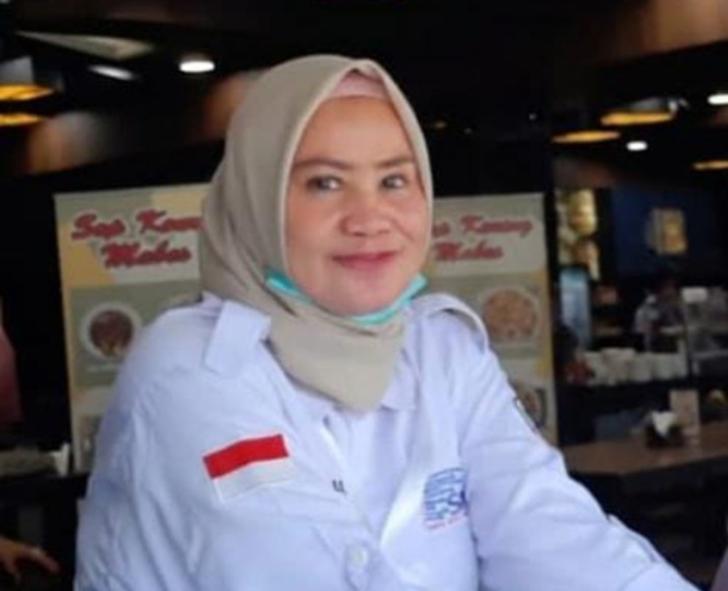 Hari Bhayangkara ke-80, SMSI Riau Dorong Polri Perkuat Kepercayaan Publik