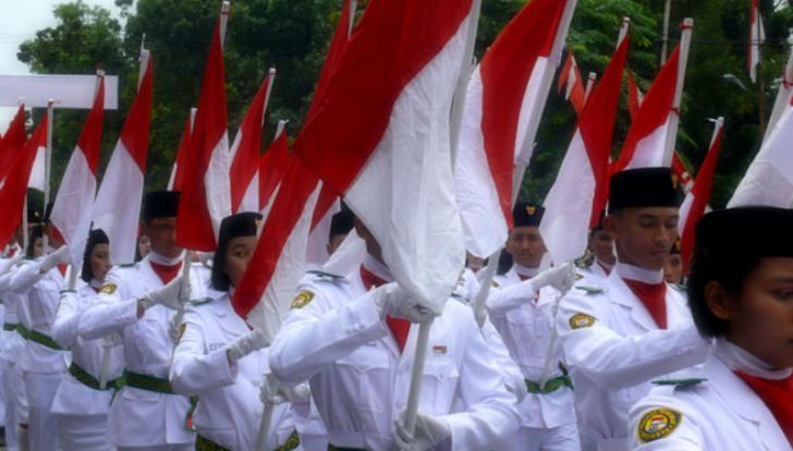 PPI Kuansing Gelar Musda IV, Berikut Jadwal Kegiatannya